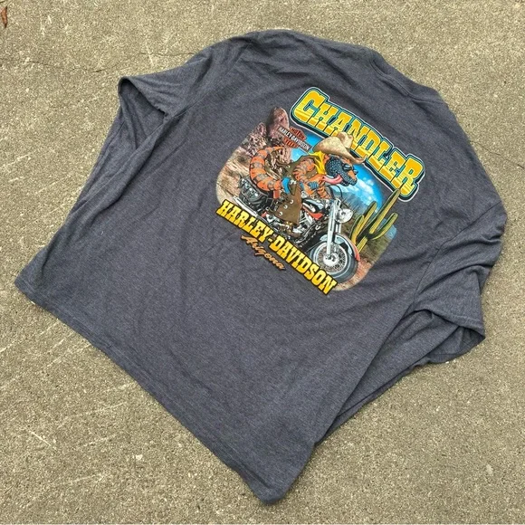 ❌SOLD❌ - Picture 2 of 7